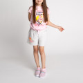SNEAKERS BILLIEBLUSH Für MÄDCHEN