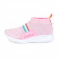 SNEAKERS BILLIEBLUSH Voor