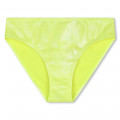 Two-piece swimsuit BILLIEBLUSH for GIRL
