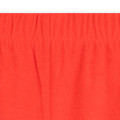 Sequinned terrycloth shorts BILLIEBLUSH for GIRL