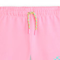 Pantalon de jogging molletonné BILLIEBLUSH pour FILLE