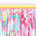 Jupe plissée imprimée BILLIEBLUSH pour FILLE