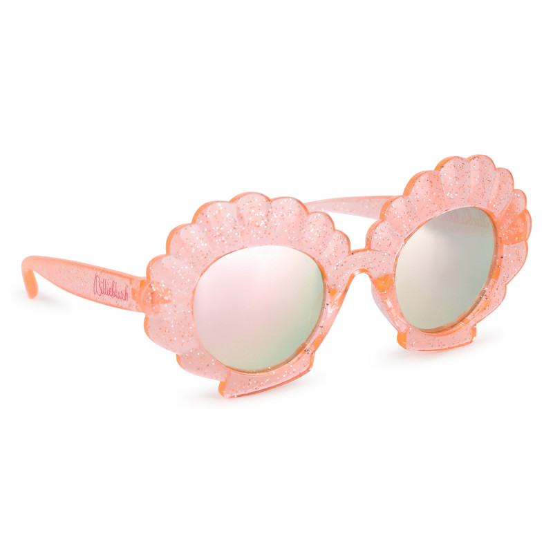 Lunette kenzo enfant store