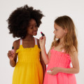 Trompe-l'oeil lipstick BILLIEBLUSH for GIRL