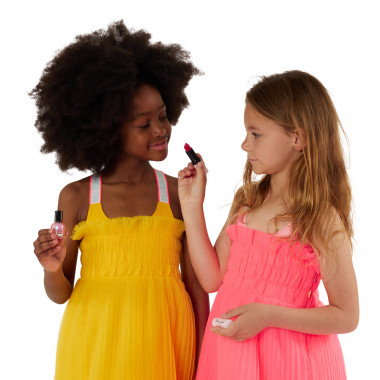 Batom com efeito ilusório BILLIEBLUSH para RAPARIGA