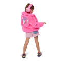 Cappotto in pile BILLIEBLUSH Per BAMBINA