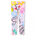 Multicoloured printed leggings BILLIEBLUSH for GIRL