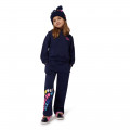 Jogging bottoms BILLIEBLUSH for GIRL