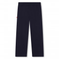 Pantaloni da jogging BILLIEBLUSH Per BAMBINA