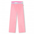 Velours-Hose BILLIEBLUSH Für MÄDCHEN