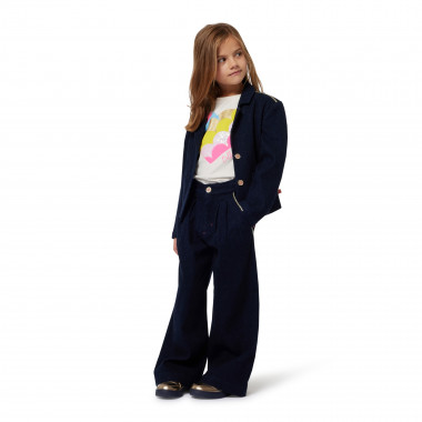 Pantaloni in jeans BILLIEBLUSH Per BAMBINA