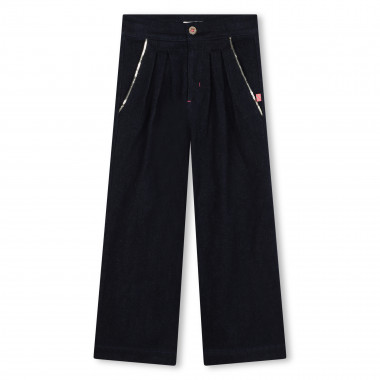 Pantaloni in jeans BILLIEBLUSH Per BAMBINA