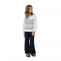 Pullover a maglia BILLIEBLUSH Per BAMBINA