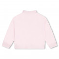 Sweat-shirt BILLIEBLUSH pour FILLE