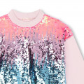 Sweatshirt BILLIEBLUSH for GIRL