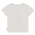 T-shirt a maniche corte BILLIEBLUSH Per BAMBINA