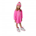 Sweatshirt-Kleid BILLIEBLUSH Für MÄDCHEN