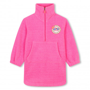 Robe en tricot BILLIEBLUSH pour FILLE