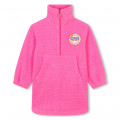 Robe en tricot BILLIEBLUSH pour FILLE