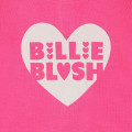 Knitted jumper BILLIEBLUSH for GIRL