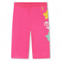 Pantalon en tricot BILLIEBLUSH pour FILLE