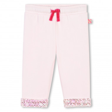 Pantalon de jogging BILLIEBLUSH pour FILLE