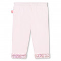 Pantalón de chándal BILLIEBLUSH para NIÑA