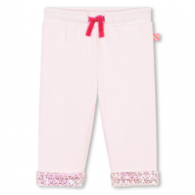 Calças de jogging BILLIEBLUSH para RAPARIGA