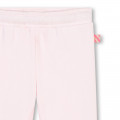 Calças de jogging BILLIEBLUSH para RAPARIGA