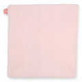 Conjunto de gorro e écharpe BILLIEBLUSH para RAPARIGA