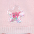 Conjunto de gorro e écharpe BILLIEBLUSH para RAPARIGA
