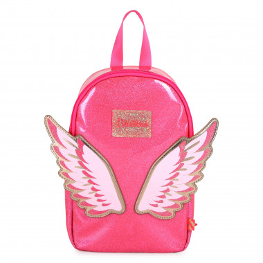 Rucksack with wings BILLIEBLUSH for GIRL