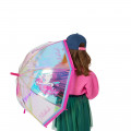 Pegasus print umbrella BILLIEBLUSH for GIRL