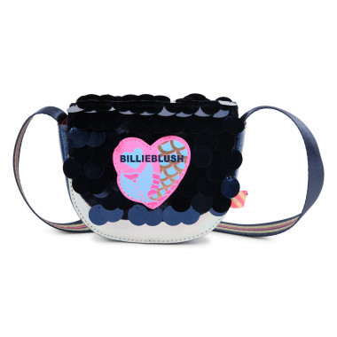 Bolso con bandolera BILLIEBLUSH para NIÑA