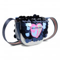 Borsa a tracolla BILLIEBLUSH Per BAMBINA