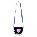 Borsa a tracolla BILLIEBLUSH Per BAMBINA