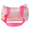 Handbag with long strap BILLIEBLUSH for GIRL