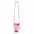 Crown bucket bag BILLIEBLUSH for GIRL