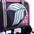 Mochila sirena con lentejuelas BILLIEBLUSH para NIÑA