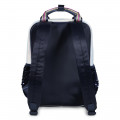 Mochila sereia com lantejoulas BILLIEBLUSH para RAPARIGA