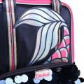 Mochila sereia com lantejoulas BILLIEBLUSH para RAPARIGA