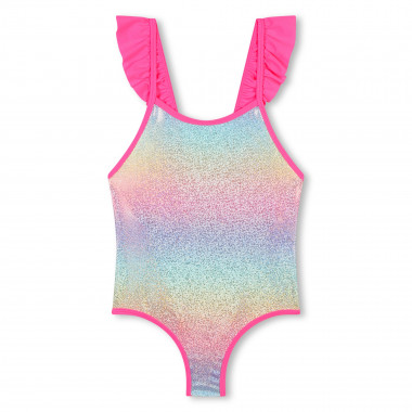 Maillot de bain 1 pièce BILLIEBLUSH pour FILLE