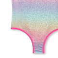 Costume da bagno intero BILLIEBLUSH Per BAMBINA