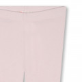 Legging met lovertjes BILLIEBLUSH Voor