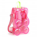 Gummibärchen-Rucksack BILLIEBLUSH Für MÄDCHEN