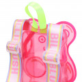 Gummibärchen-Rucksack BILLIEBLUSH Für MÄDCHEN