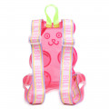 Gummibärchen-Rucksack BILLIEBLUSH Für MÄDCHEN