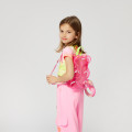 Gummibärchen-Rucksack BILLIEBLUSH Für MÄDCHEN