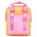 Sac à dos multicolore BILLIEBLUSH pour FILLE