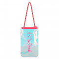 Seashell sunglasses BILLIEBLUSH for GIRL